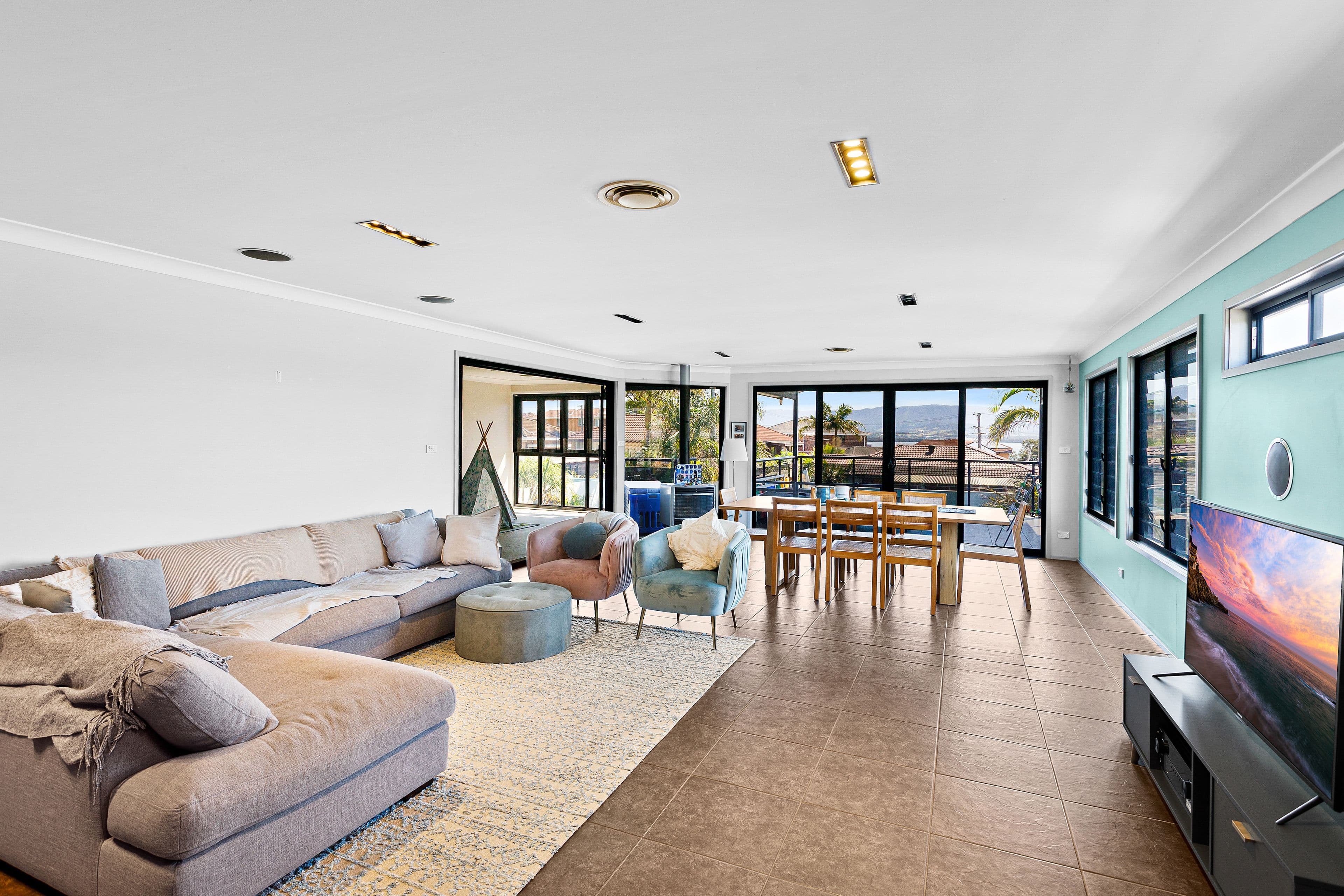 32A McCusker Avenue, Enfield SA 5085, Enfield - Thumbnail 4