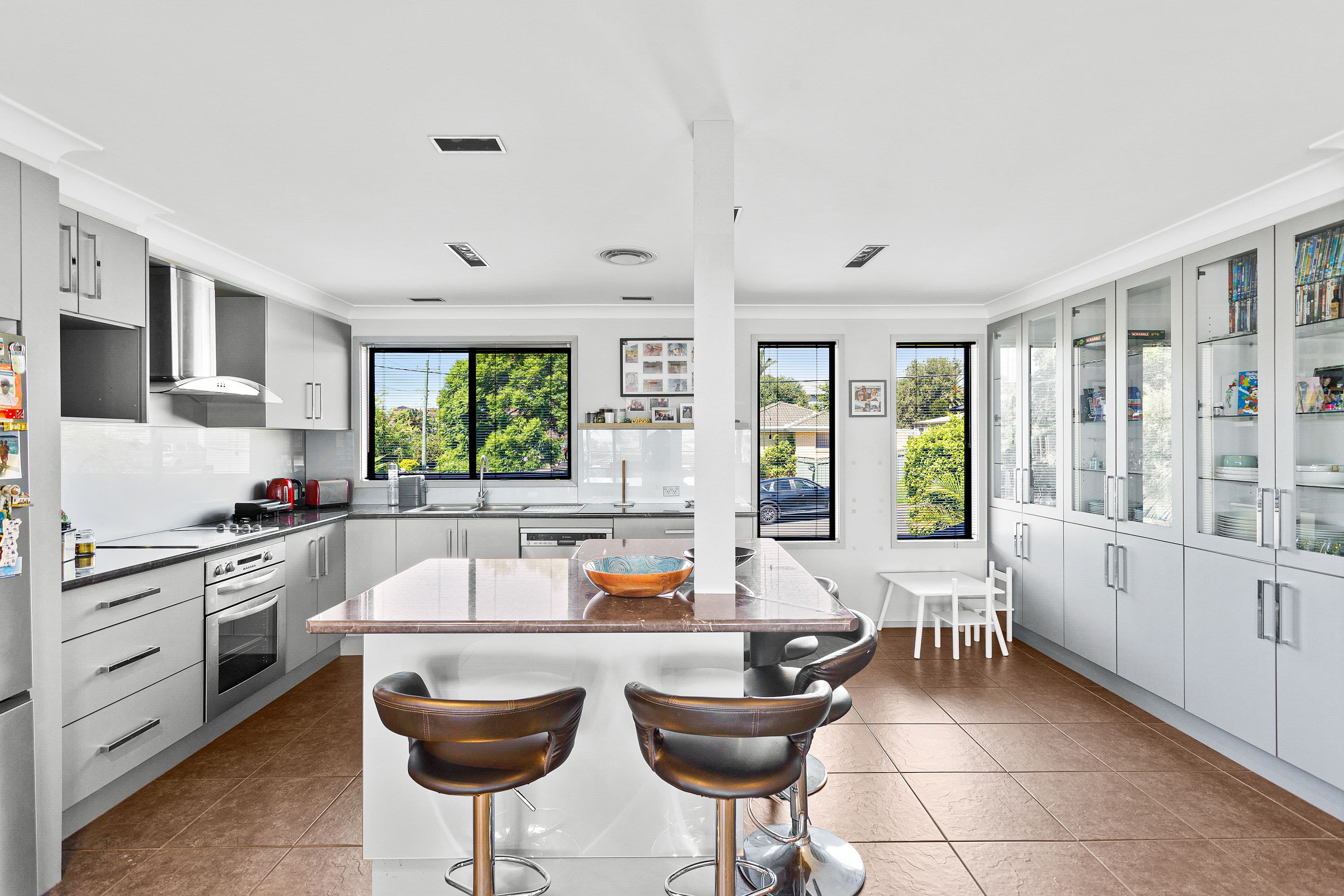 32A McCusker Avenue, Enfield SA 5085, Enfield - Thumbnail 5