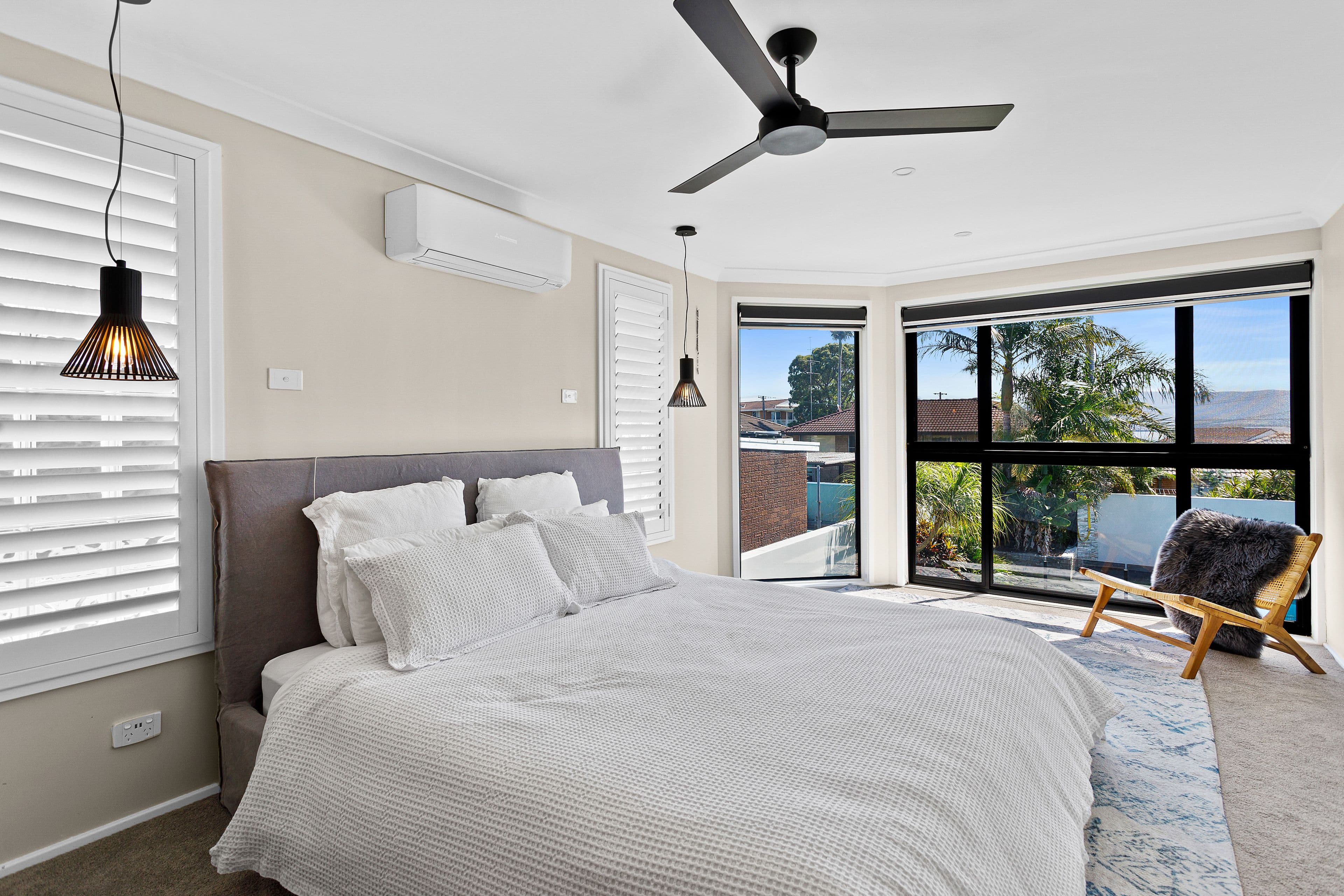 32A McCusker Avenue, Enfield SA 5085, Enfield - Thumbnail 6