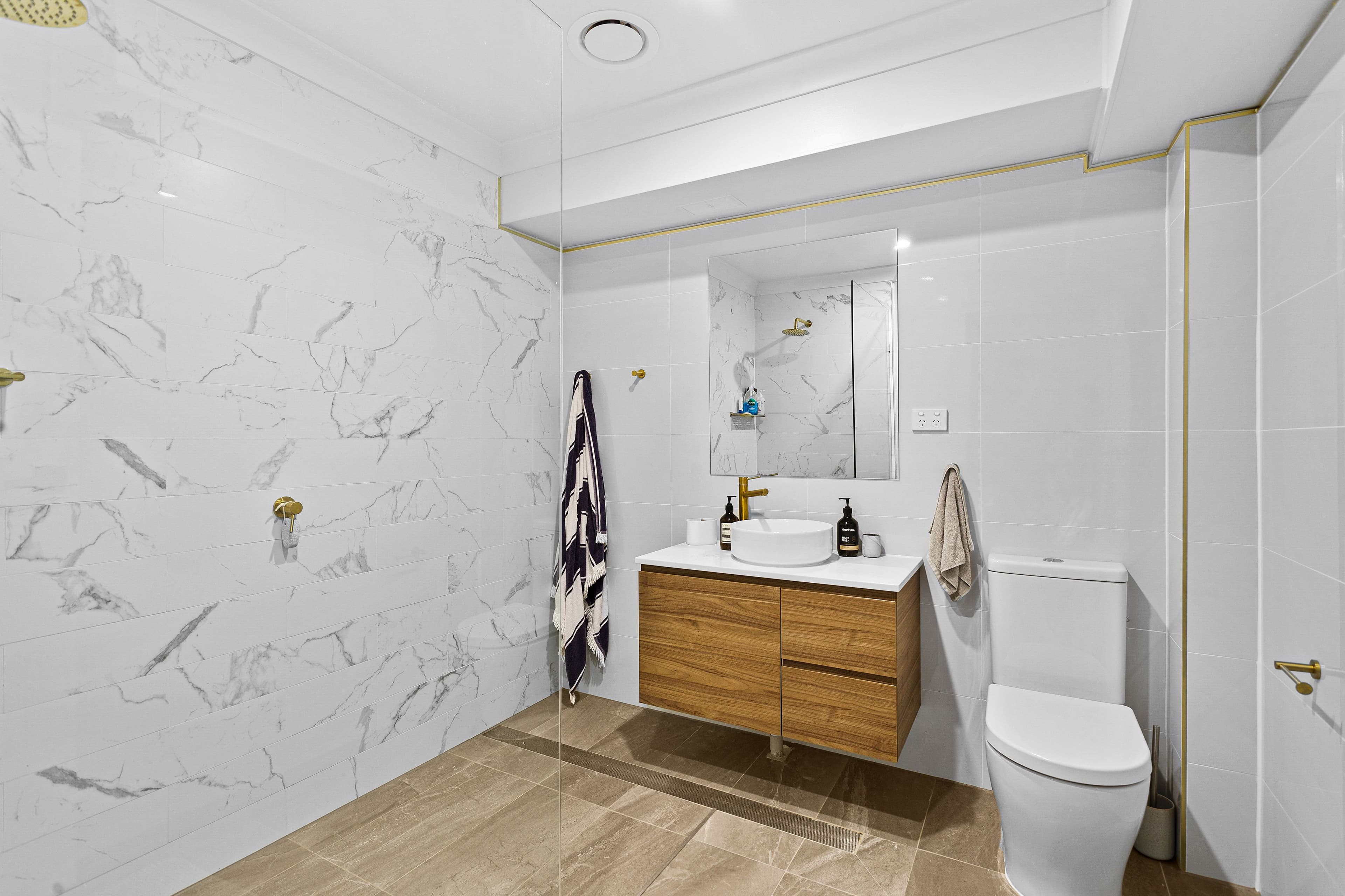 32A McCusker Avenue, Enfield SA 5085, Enfield - Thumbnail 7