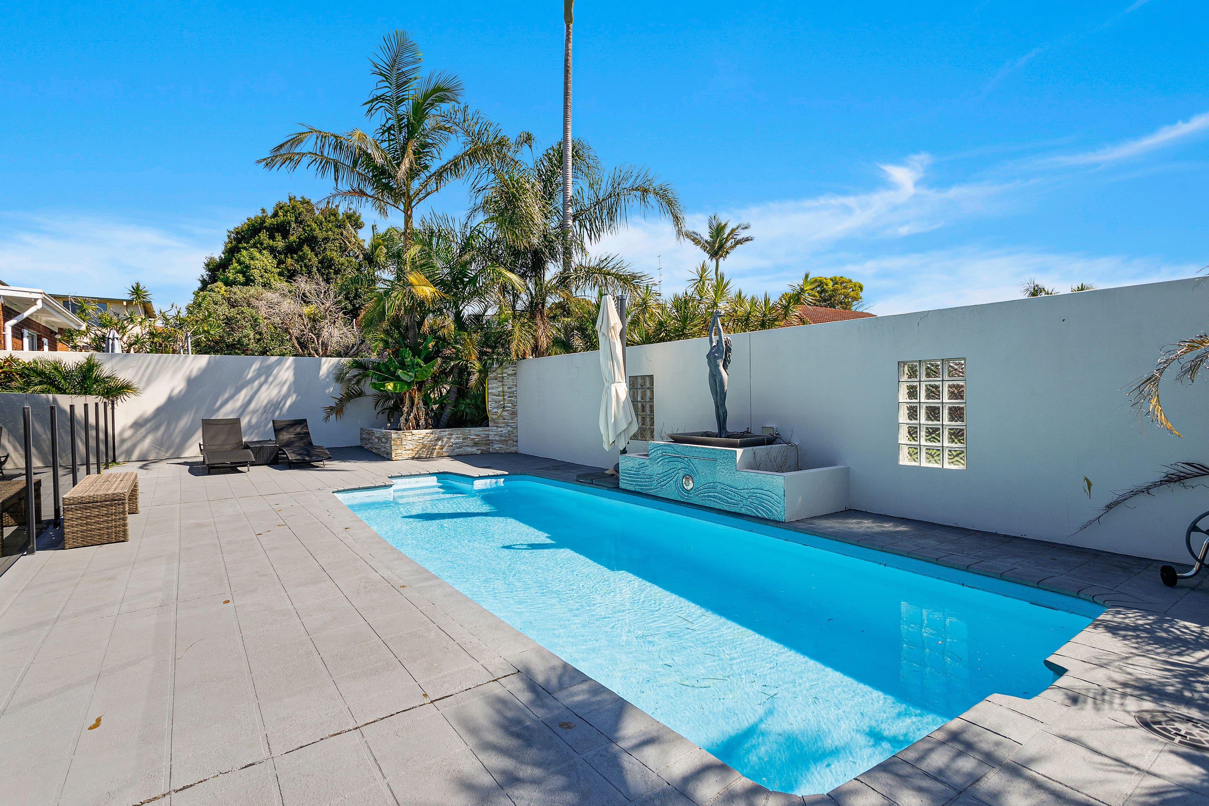 32A McCusker Avenue, Enfield SA 5085, Enfield - Thumbnail 8