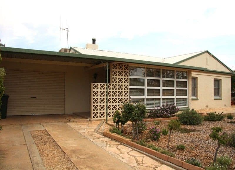 38 Kokoda Terrace, LOXTON SA 5333, Loxton - Image 1