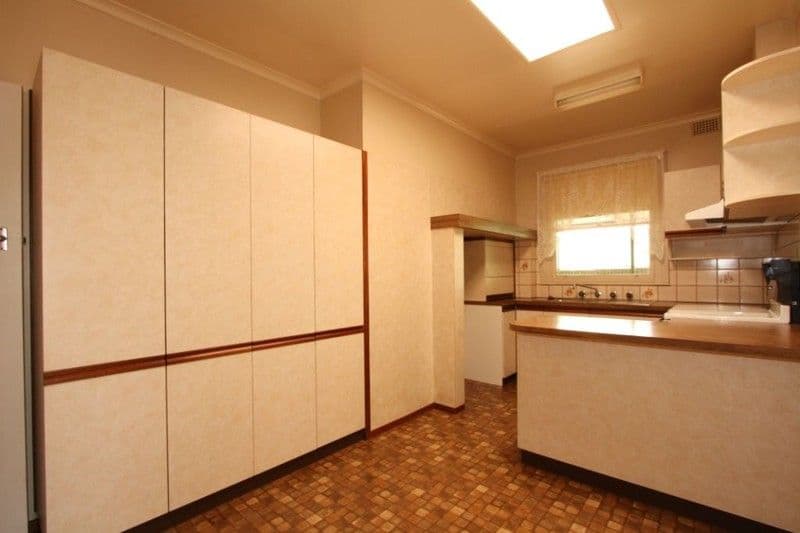 38 Kokoda Terrace, LOXTON SA 5333, Loxton - Thumbnail 3