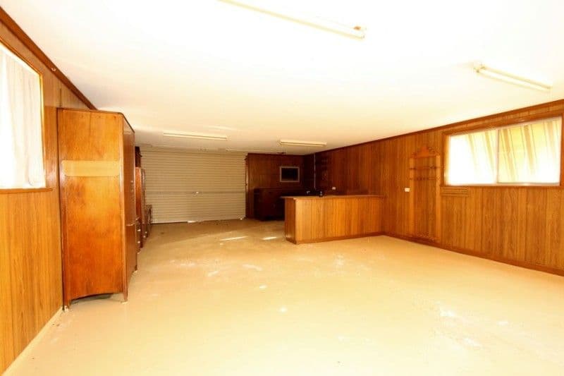 38 Kokoda Terrace, LOXTON SA 5333, Loxton - Thumbnail 4