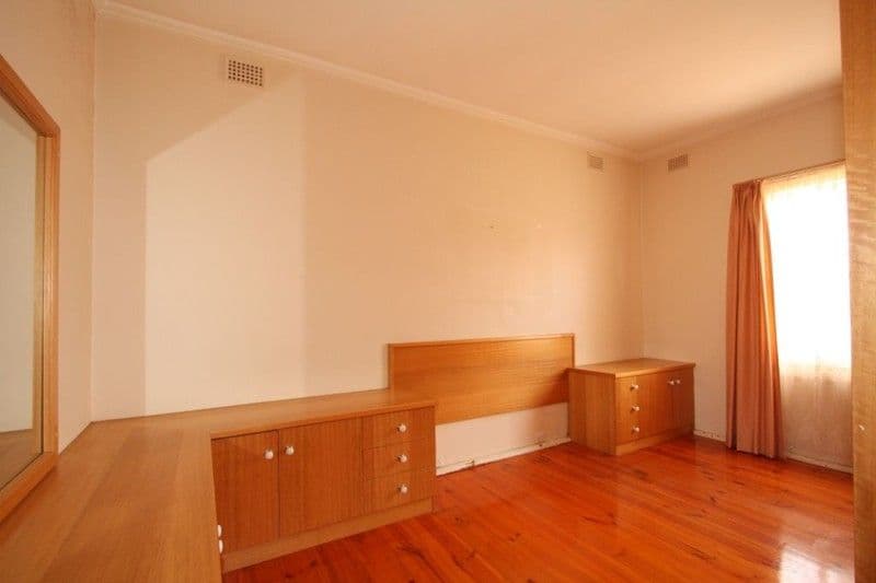 38 Kokoda Terrace, LOXTON SA 5333, Loxton - Thumbnail 5
