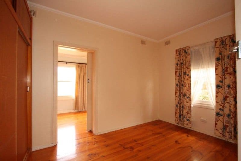 38 Kokoda Terrace, LOXTON SA 5333, Loxton - Thumbnail 6