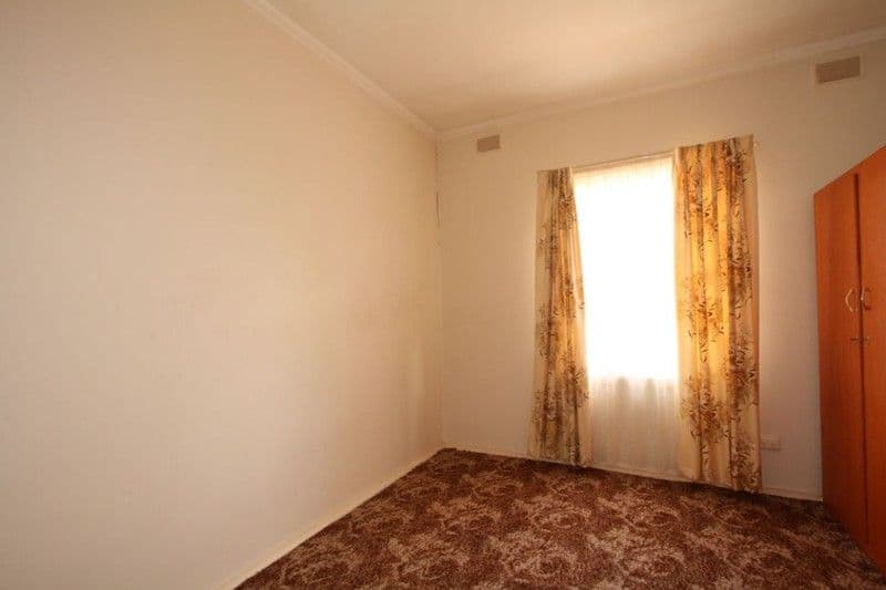 38 Kokoda Terrace, LOXTON SA 5333, Loxton - Thumbnail 7