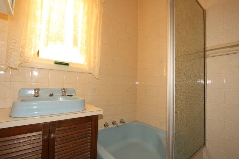 38 Kokoda Terrace, LOXTON SA 5333, Loxton - Thumbnail 8