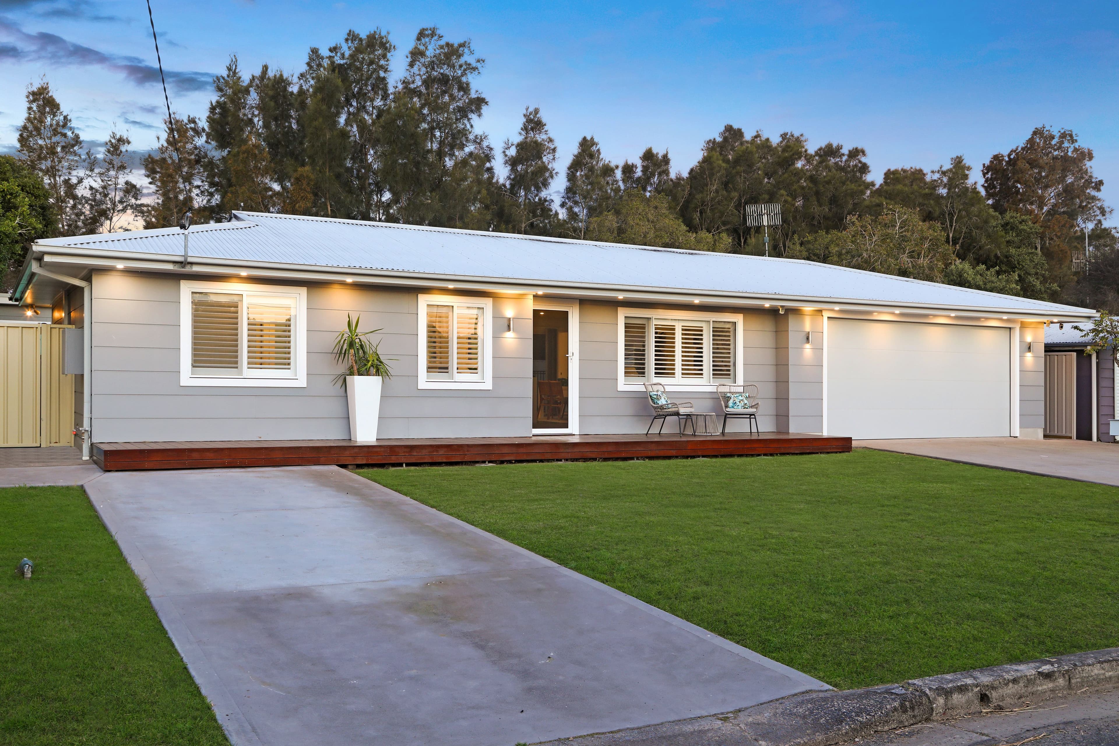 3 Illawong Close, Davistown NSW 2251, Davistown - Image 1