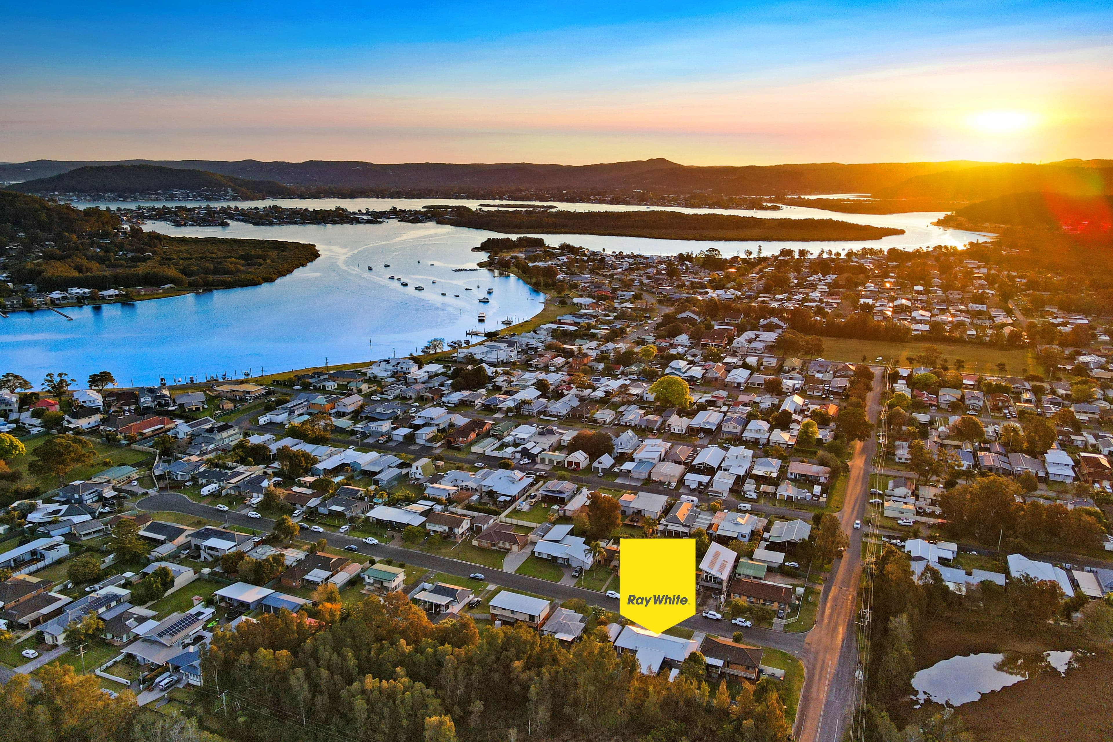 3 Illawong Close, Davistown NSW 2251, Davistown - Thumbnail 2