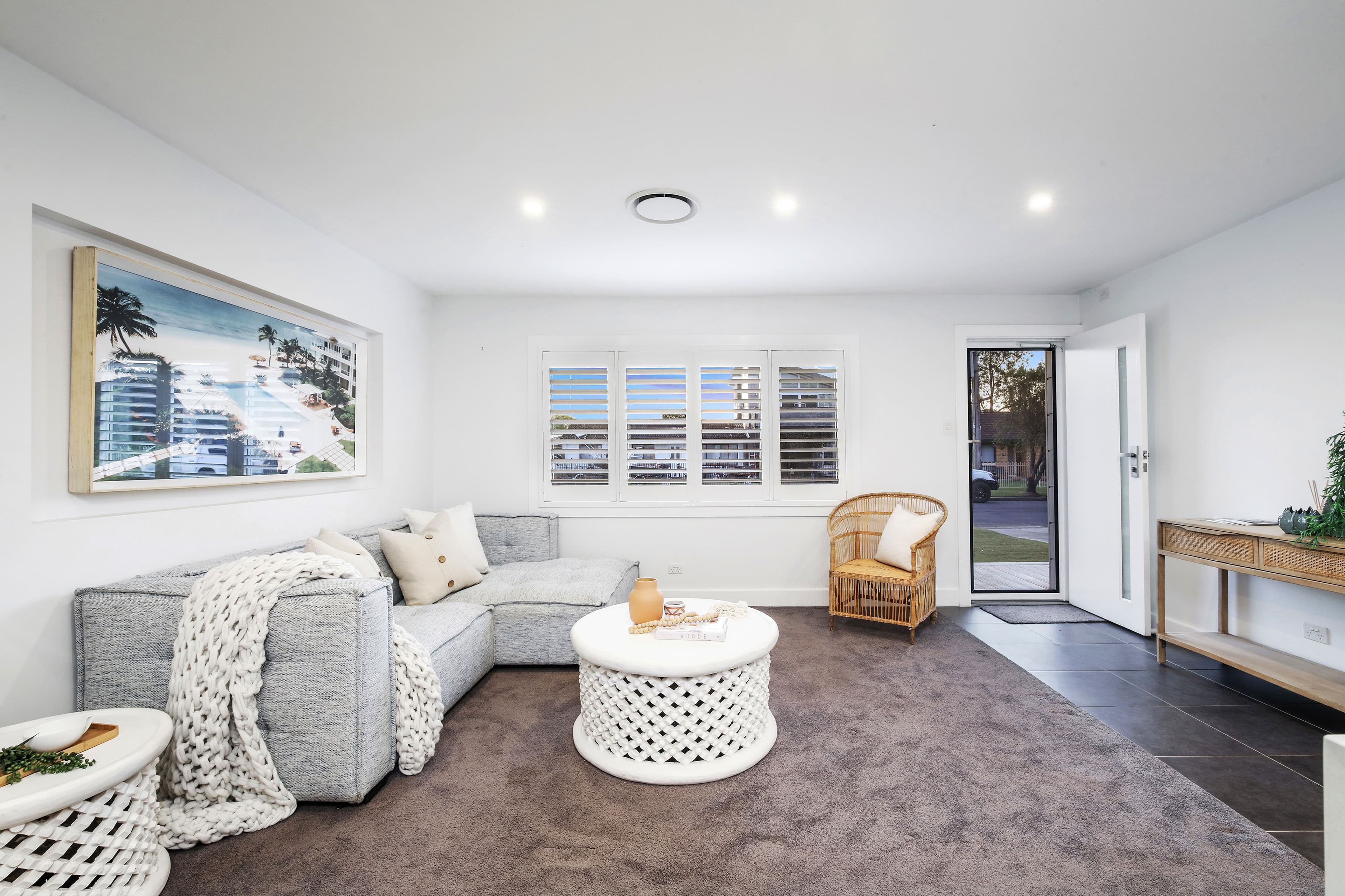 3 Illawong Close, Davistown NSW 2251, Davistown - Thumbnail 3