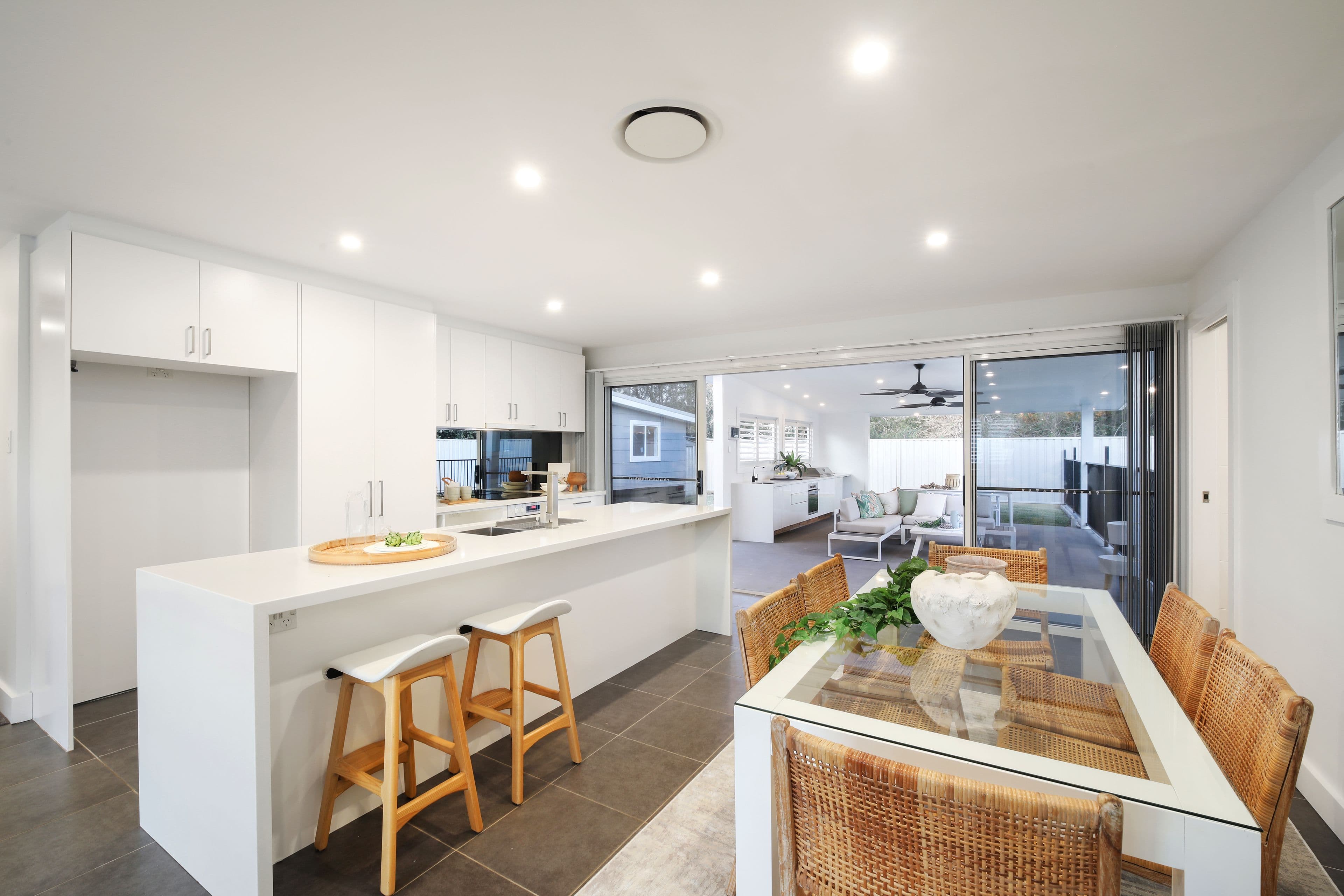 3 Illawong Close, Davistown NSW 2251, Davistown - Thumbnail 4