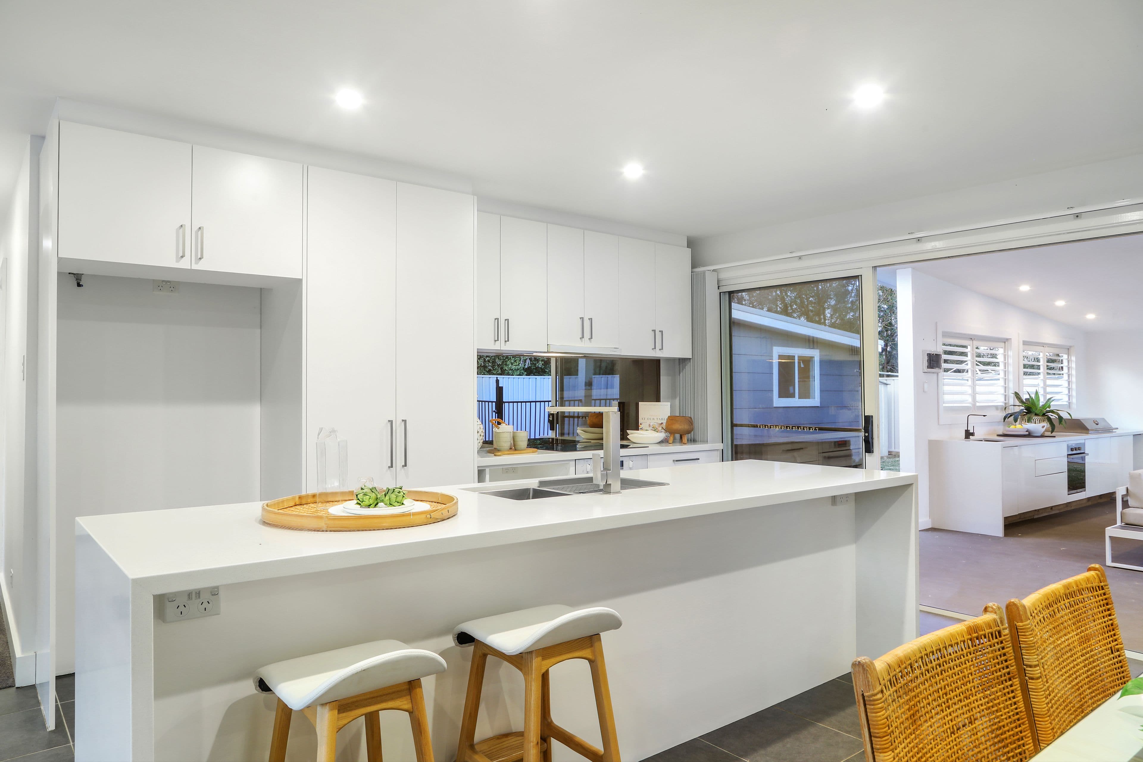 3 Illawong Close, Davistown NSW 2251, Davistown - Thumbnail 5