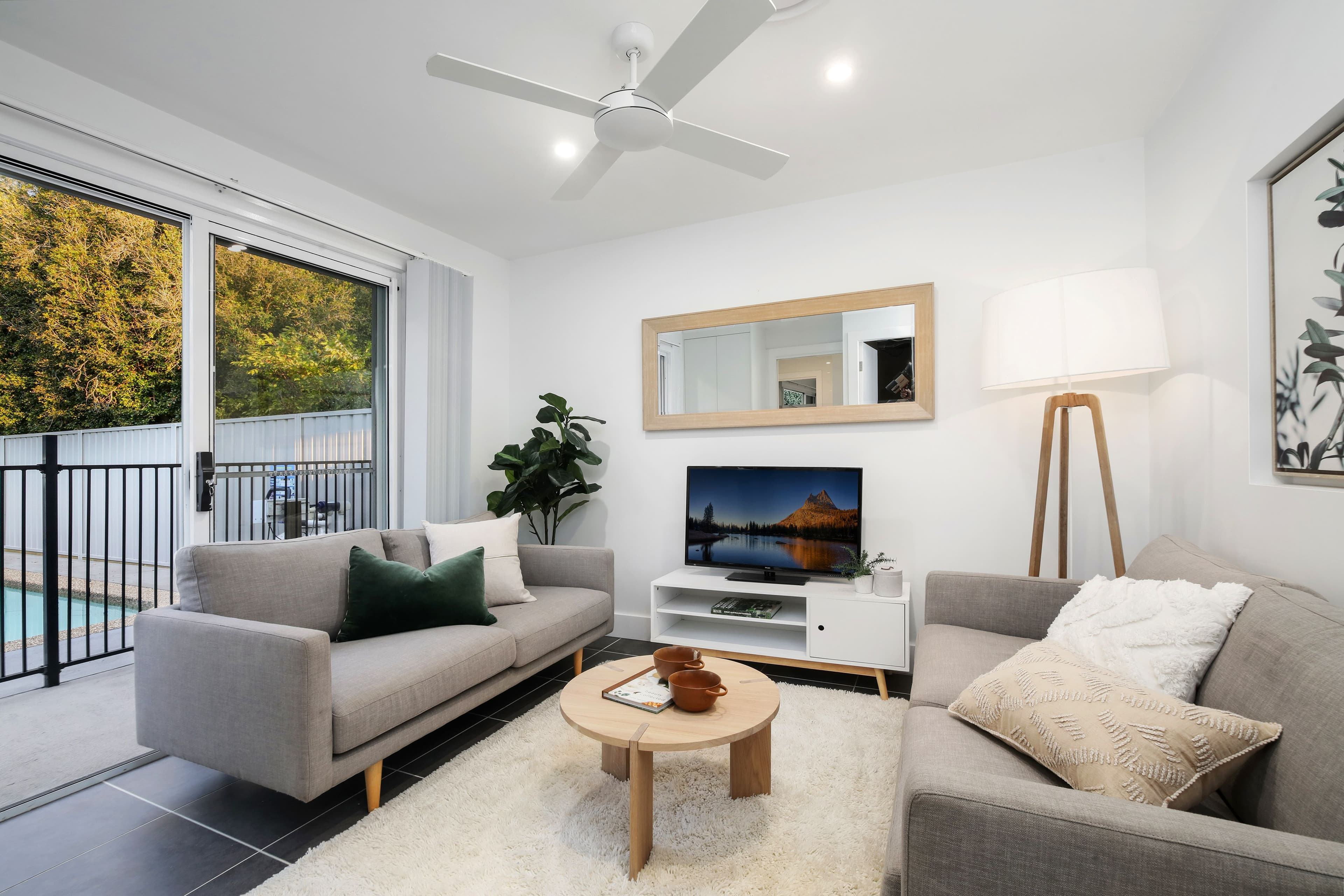 3 Illawong Close, Davistown NSW 2251, Davistown - Thumbnail 6