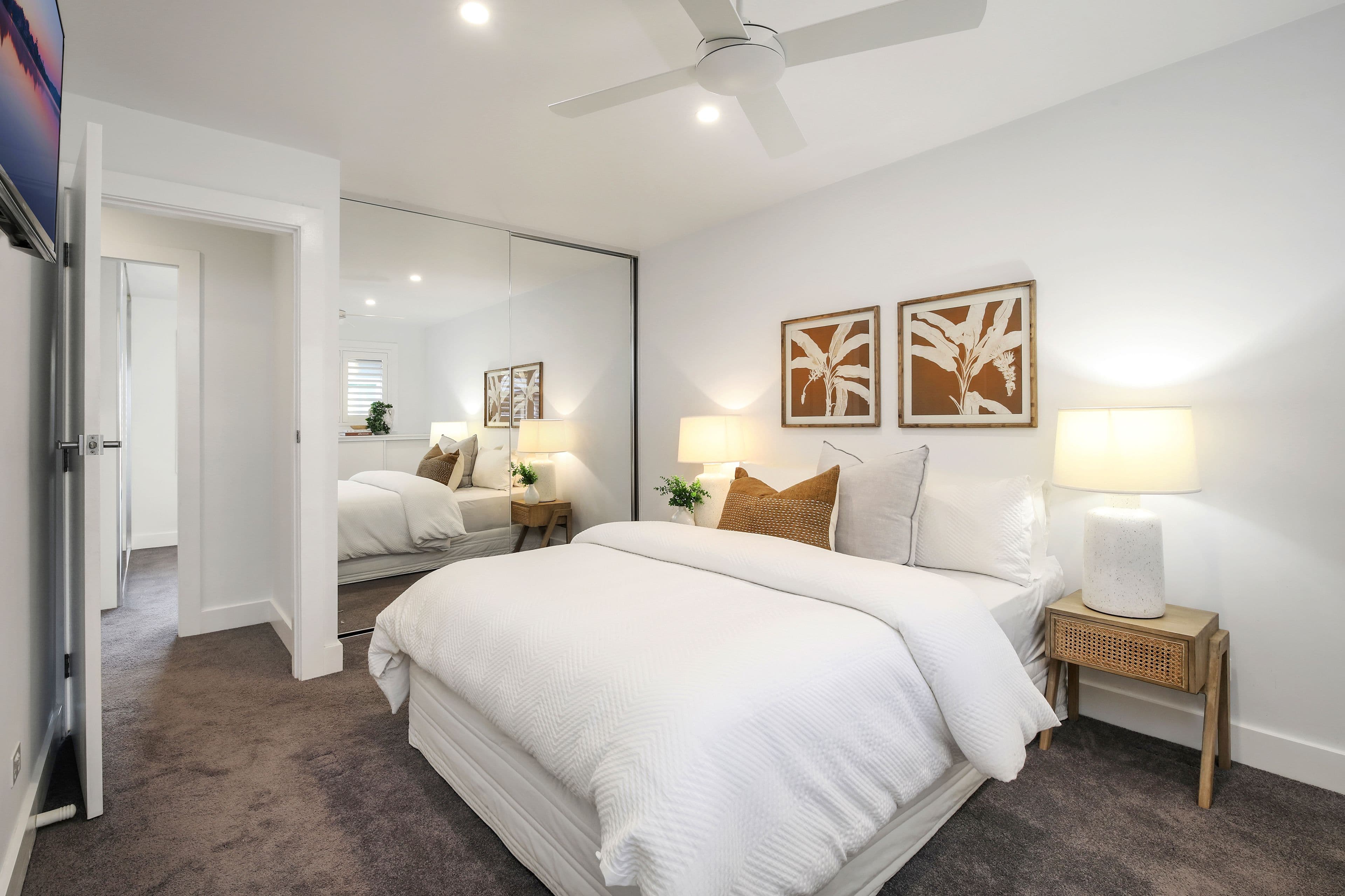 3 Illawong Close, Davistown NSW 2251, Davistown - Thumbnail 7