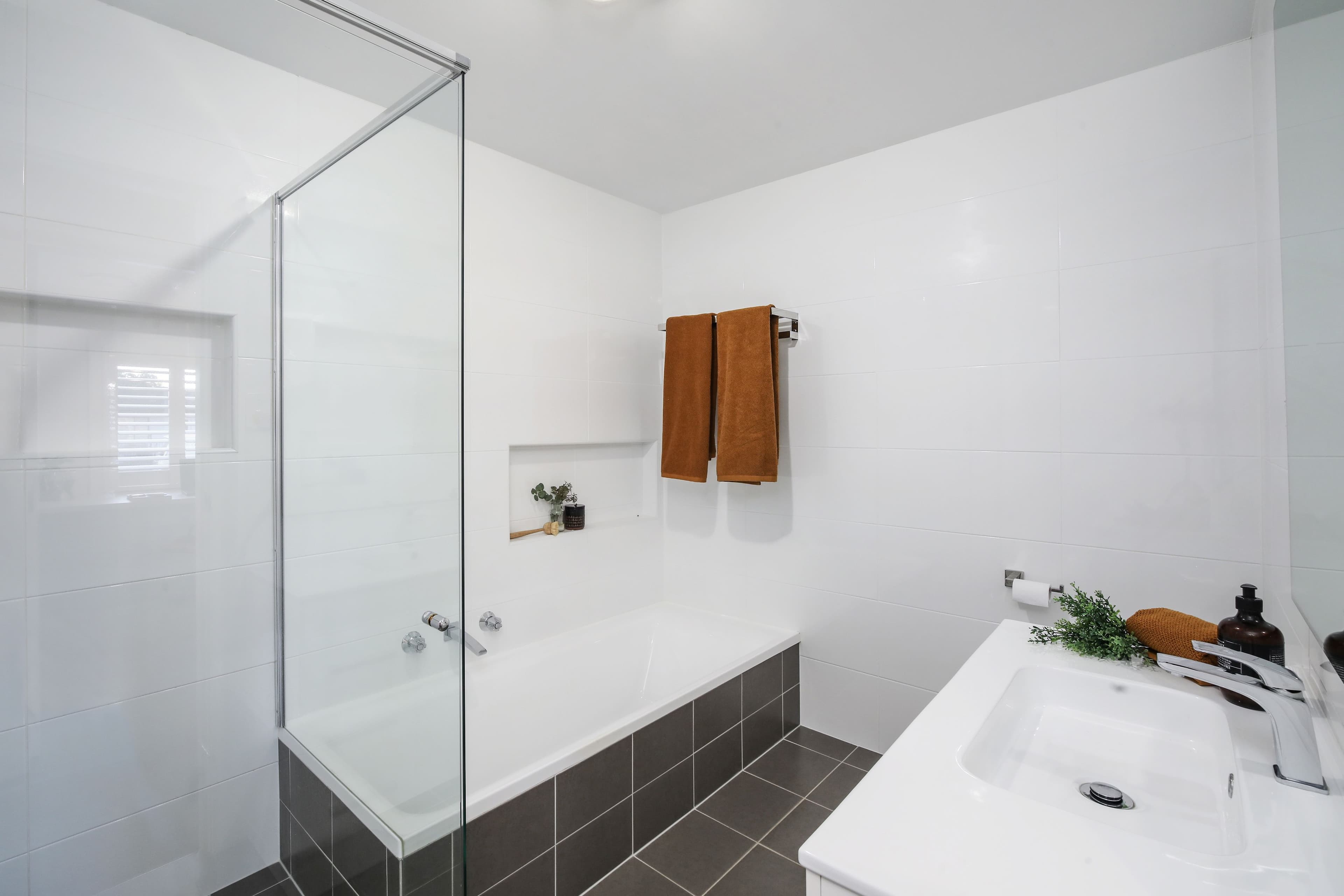 3 Illawong Close, Davistown NSW 2251, Davistown - Thumbnail 8