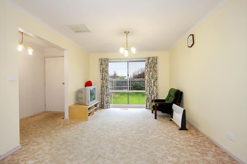 80 Scotsburn Avenue, OAKLEIGH SOUTH VIC 3167, Oakleigh South - Thumbnail 3