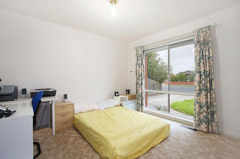 80 Scotsburn Avenue, OAKLEIGH SOUTH VIC 3167, Oakleigh South - Thumbnail 5