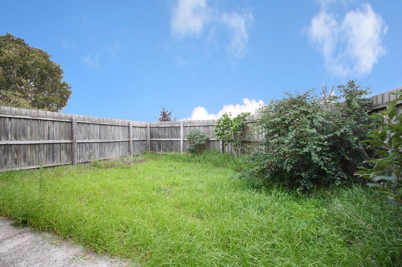 80 Scotsburn Avenue, OAKLEIGH SOUTH VIC 3167, Oakleigh South - Thumbnail 6