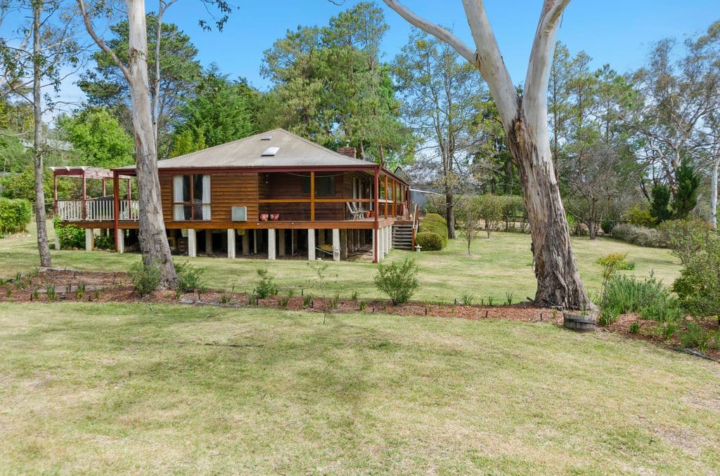 4 Fountain Street, Berrima - Thumbnail 2
