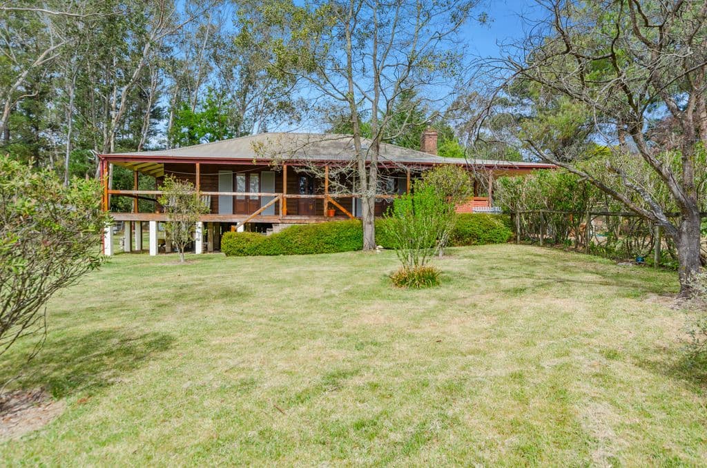 4 Fountain Street, Berrima - Thumbnail 3