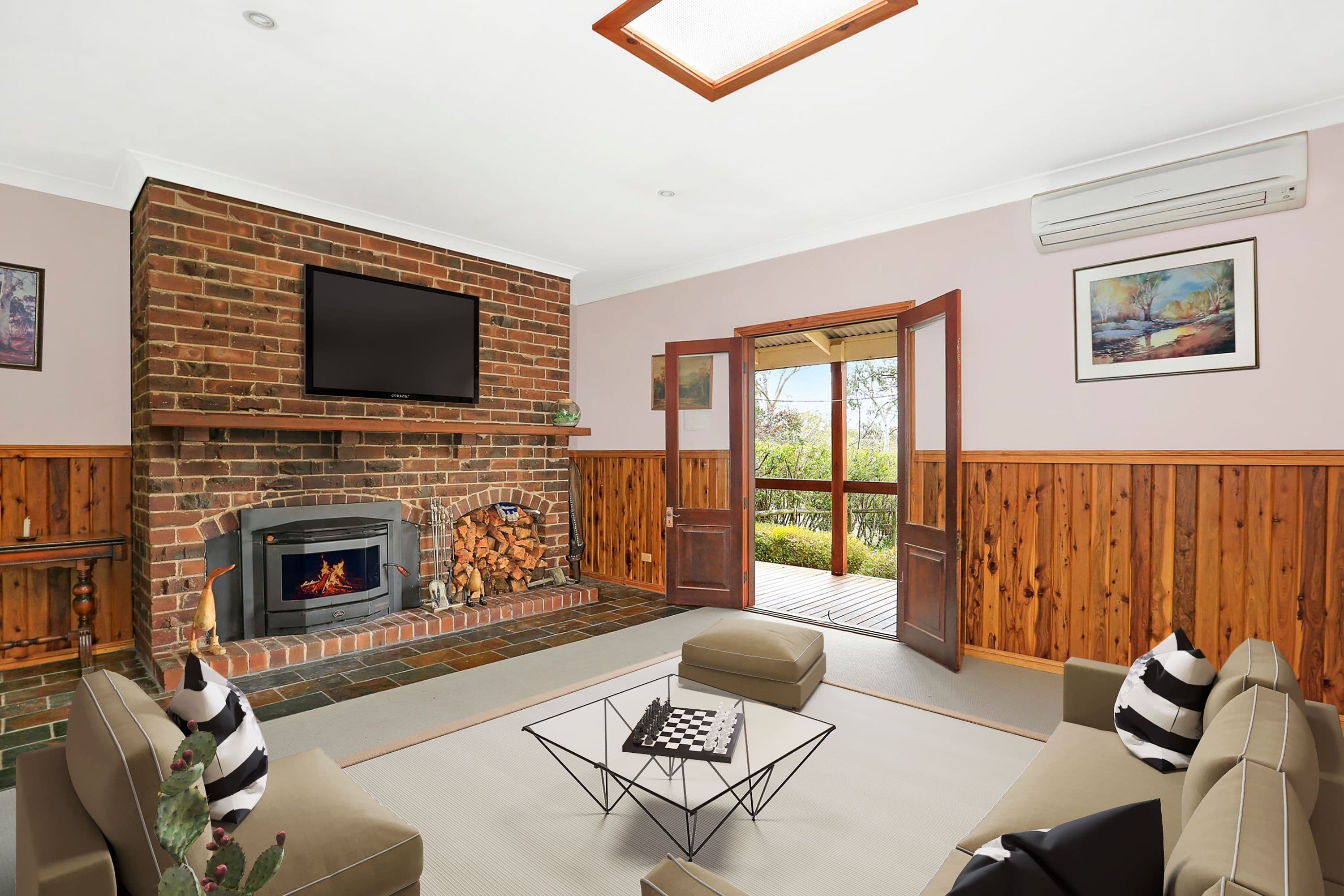 4 Fountain Street, Berrima - Thumbnail 4
