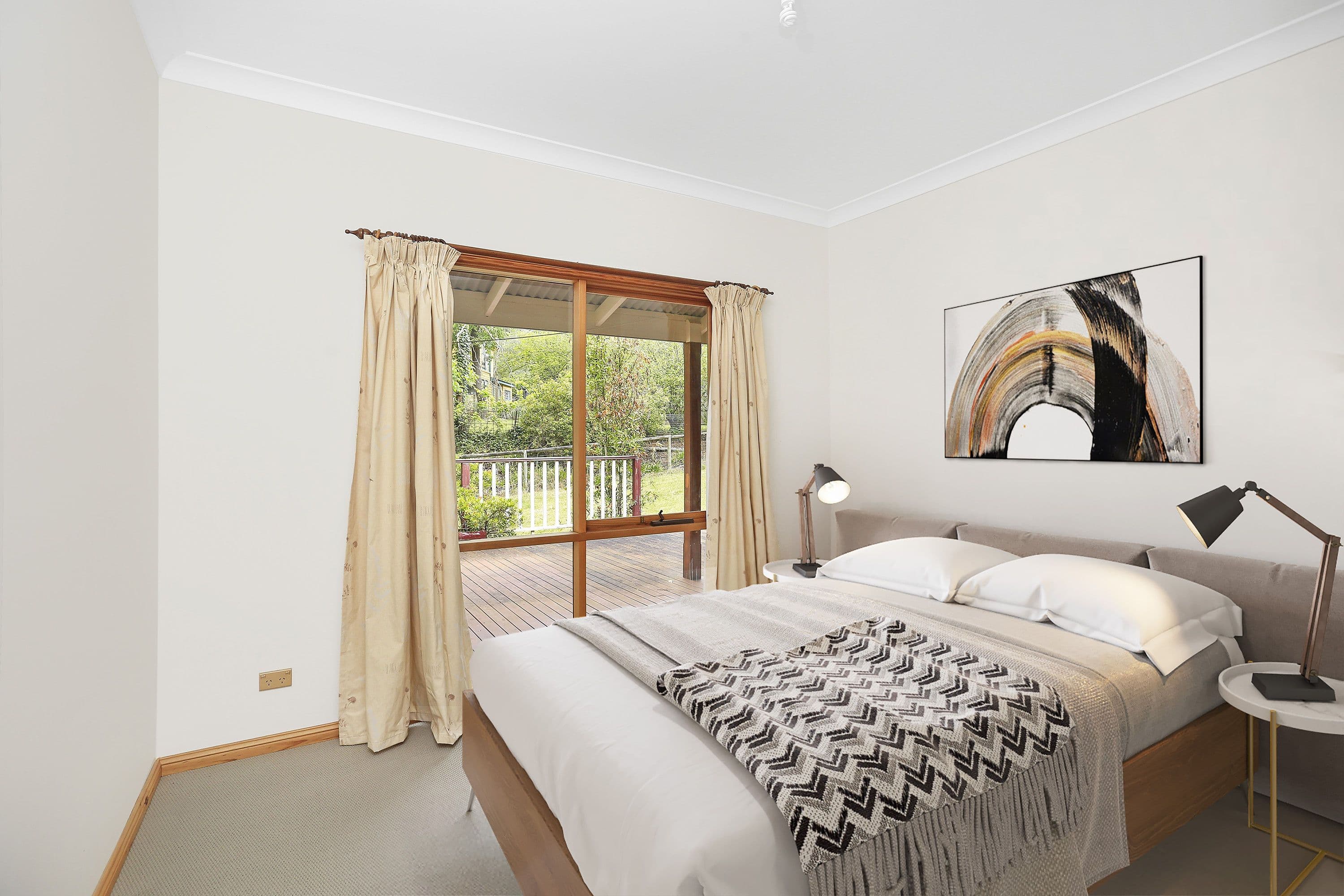 4 Fountain Street, Berrima - Thumbnail 5
