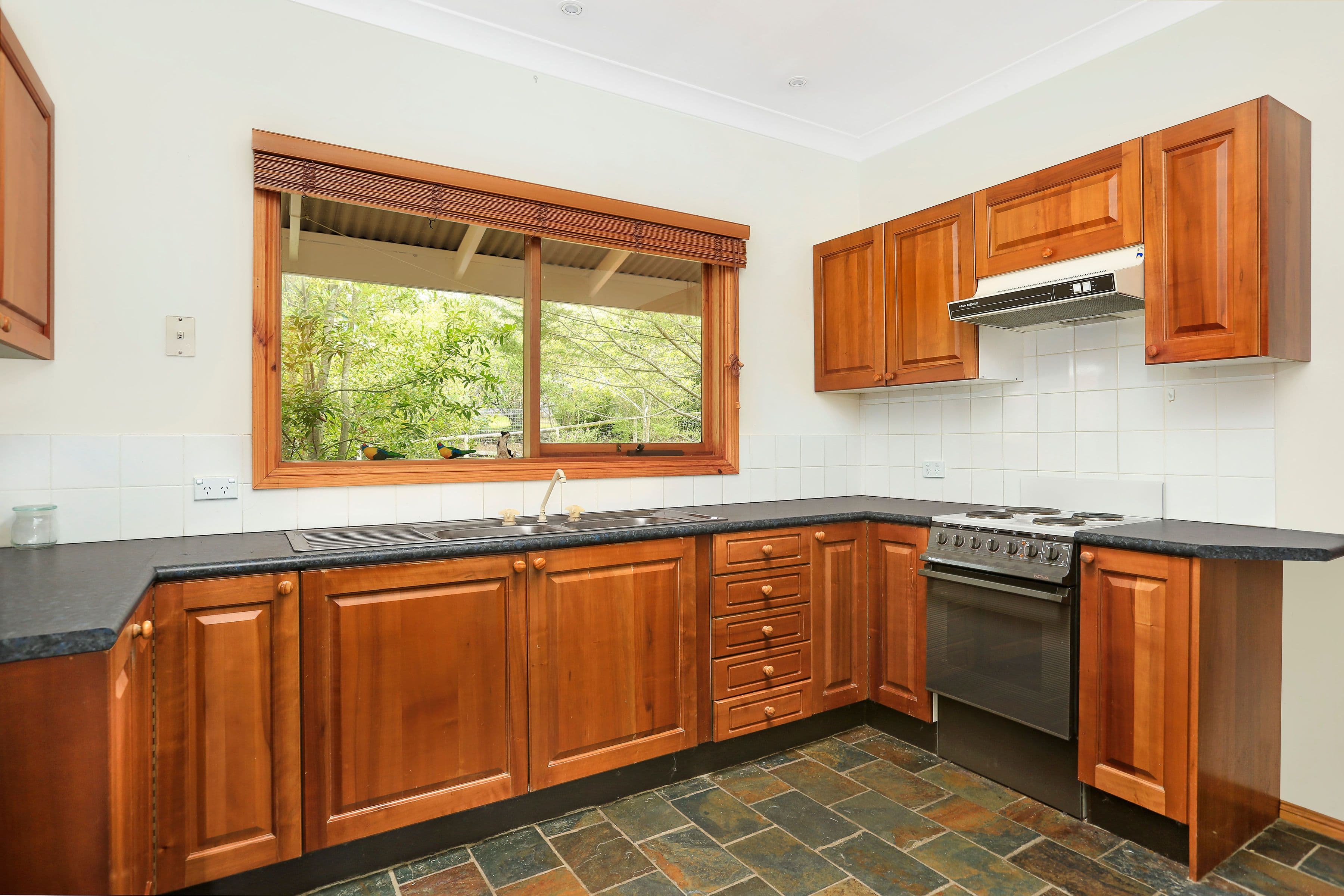 4 Fountain Street, Berrima - Thumbnail 6