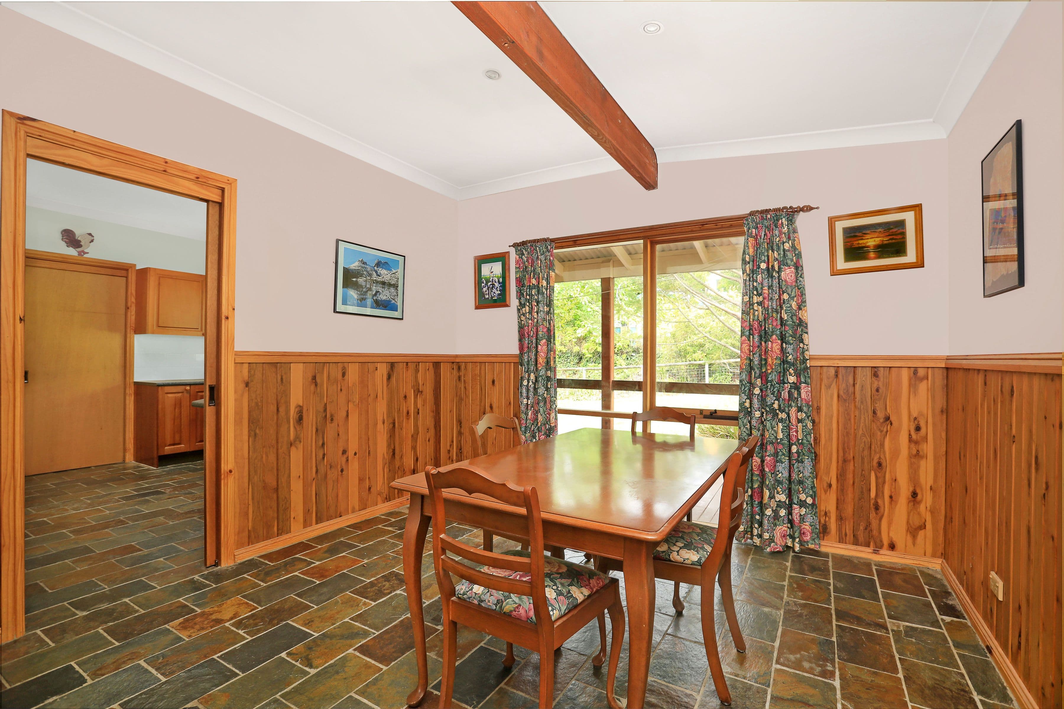 4 Fountain Street, Berrima - Thumbnail 7