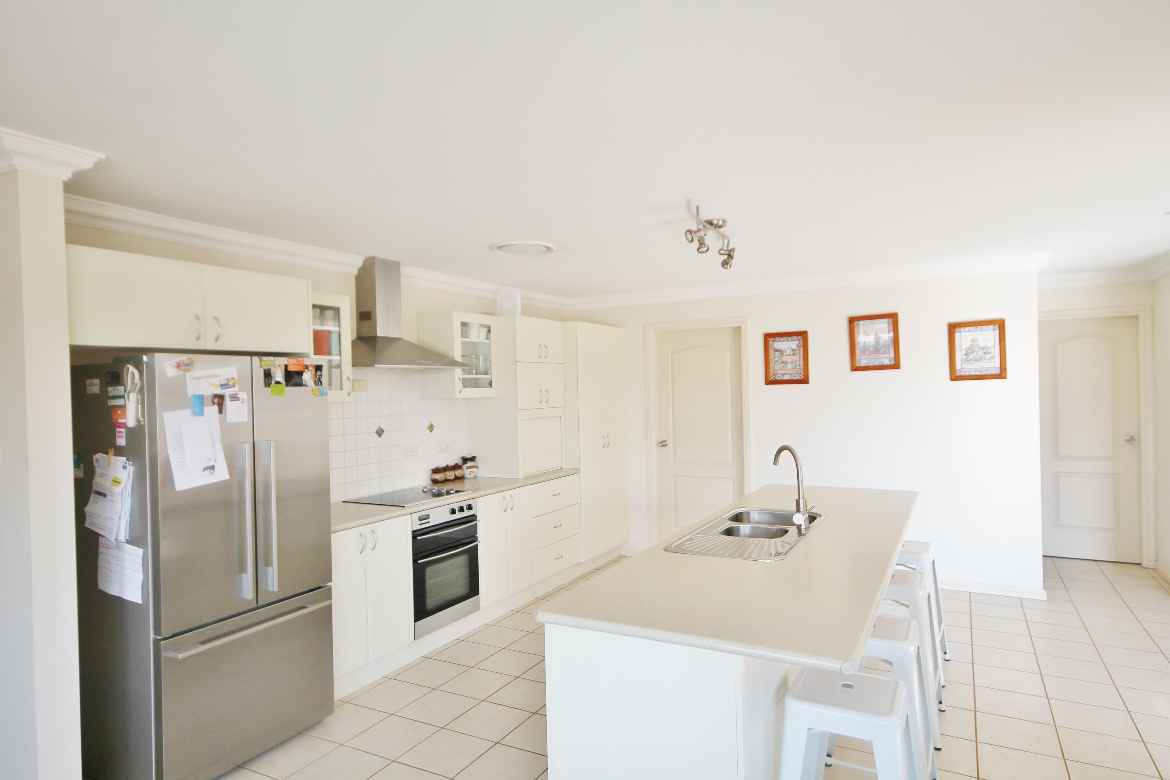 81 Tipperary Lane, Young - Thumbnail 7