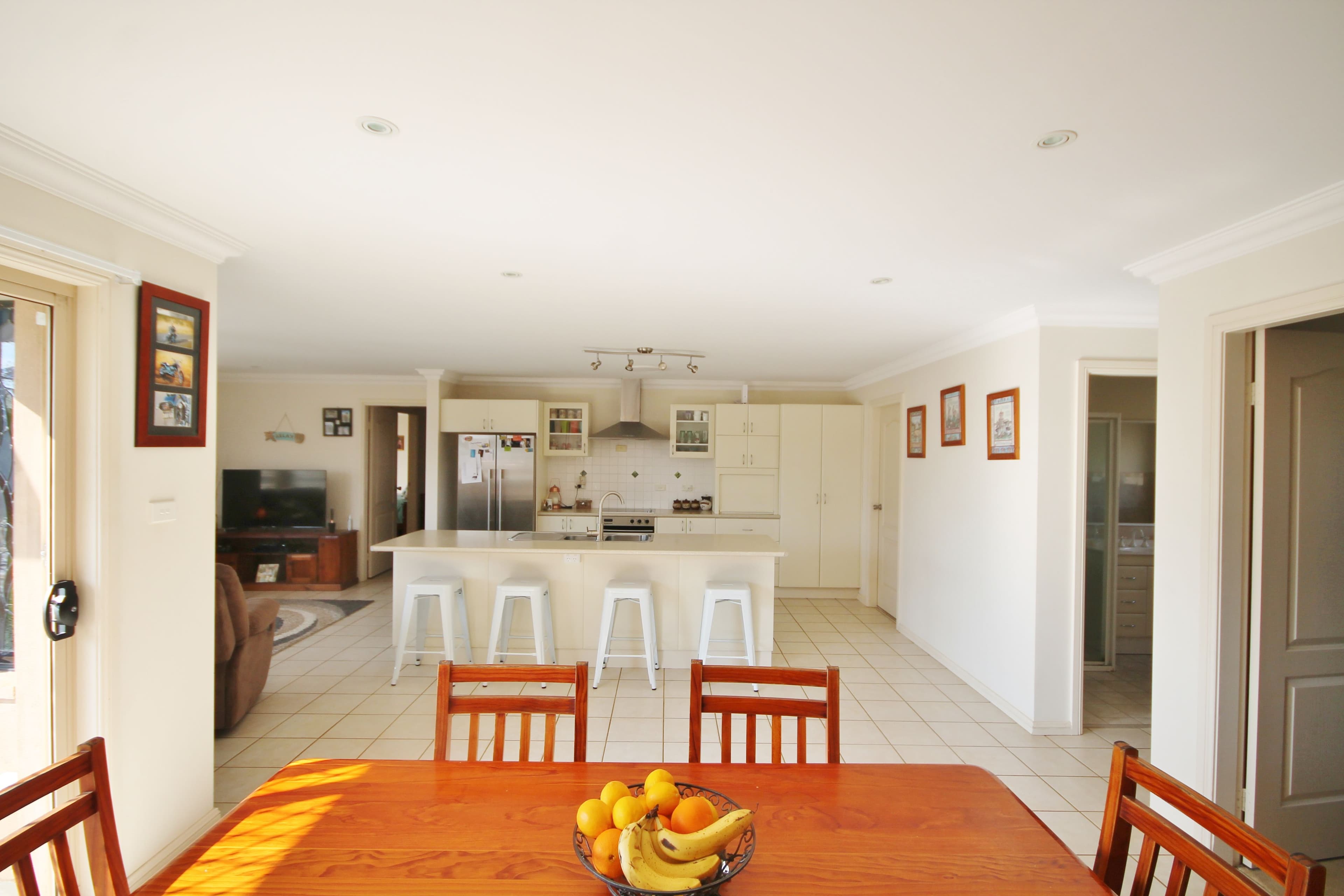81 Tipperary Lane, Young - Thumbnail 8