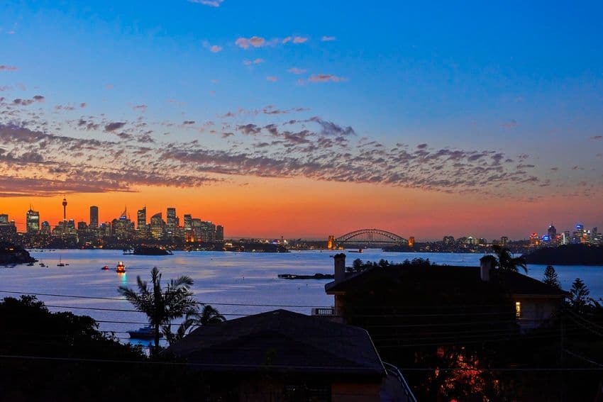 5A Vaucluse Road, VAUCLUSE NSW 2030, Vaucluse - Image 1