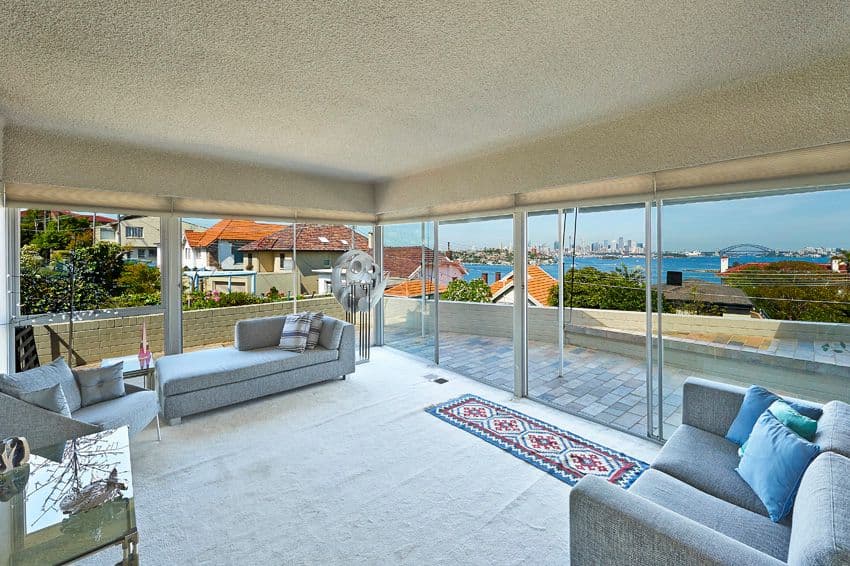 5A Vaucluse Road, VAUCLUSE NSW 2030, Vaucluse - Thumbnail 2