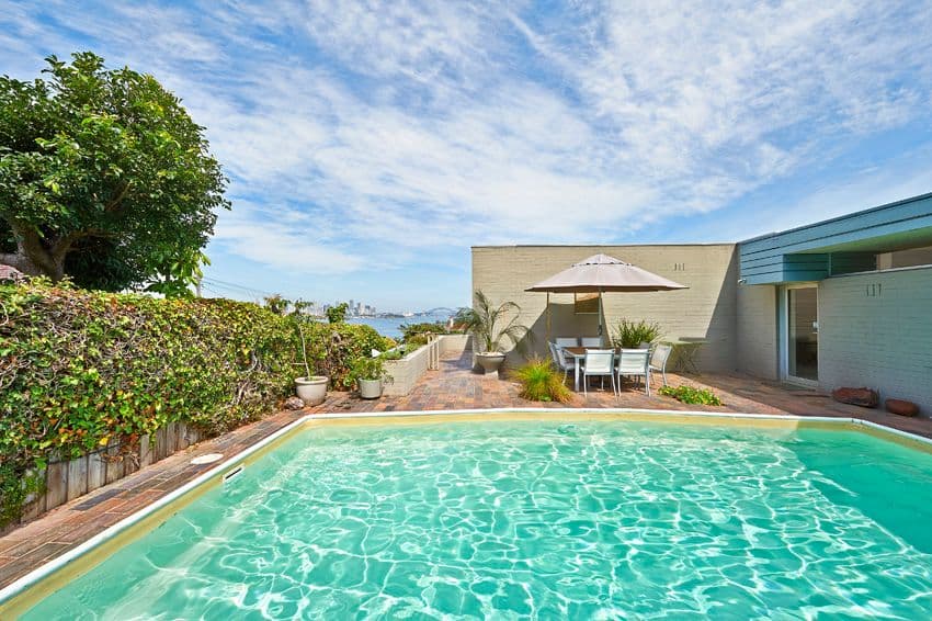 5A Vaucluse Road, VAUCLUSE NSW 2030, Vaucluse - Thumbnail 3