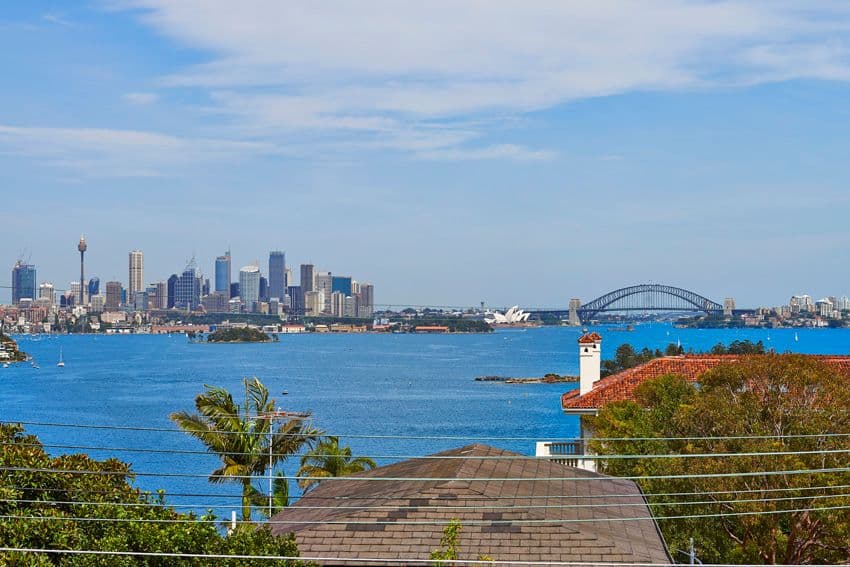 5A Vaucluse Road, VAUCLUSE NSW 2030, Vaucluse - Thumbnail 4
