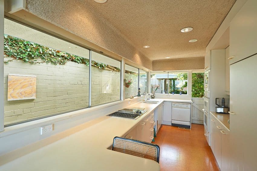 5A Vaucluse Road, VAUCLUSE NSW 2030, Vaucluse - Thumbnail 5