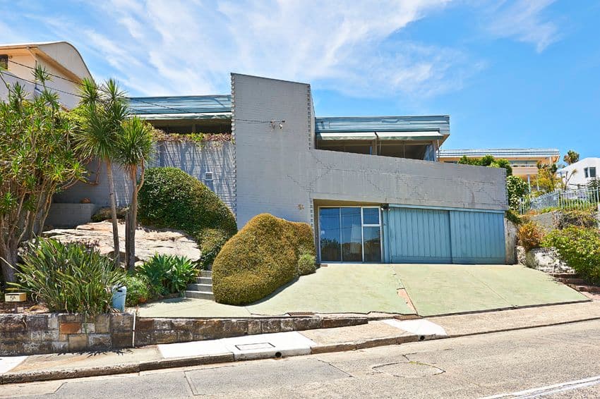 5A Vaucluse Road, VAUCLUSE NSW 2030, Vaucluse - Thumbnail 6