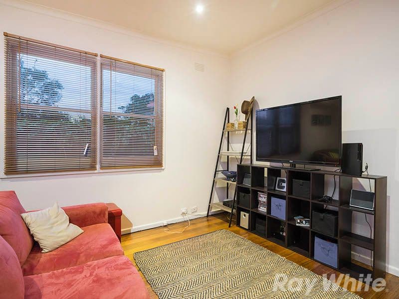 19 Belle Crescent, Mordialloc VIC 3195, Mordialloc - Thumbnail 4