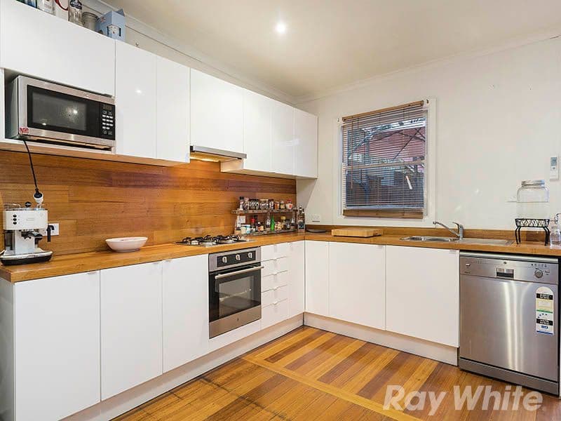 19 Belle Crescent, Mordialloc VIC 3195, Mordialloc - Thumbnail 5