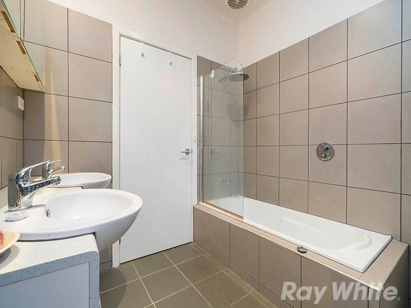 19 Belle Crescent, Mordialloc VIC 3195, Mordialloc - Thumbnail 6