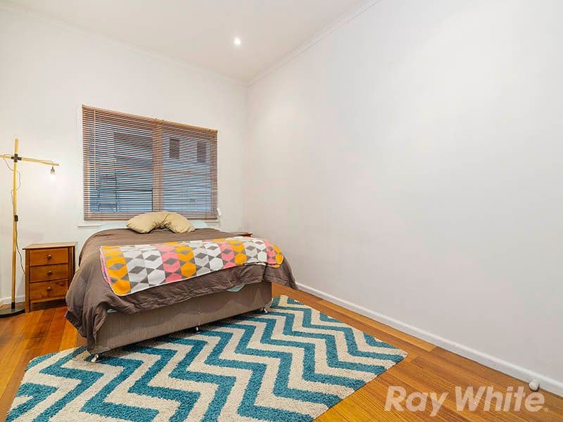 19 Belle Crescent, Mordialloc VIC 3195, Mordialloc - Thumbnail 7