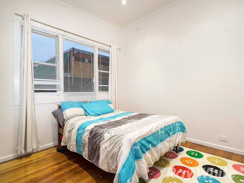 19 Belle Crescent, Mordialloc VIC 3195, Mordialloc - Thumbnail 8