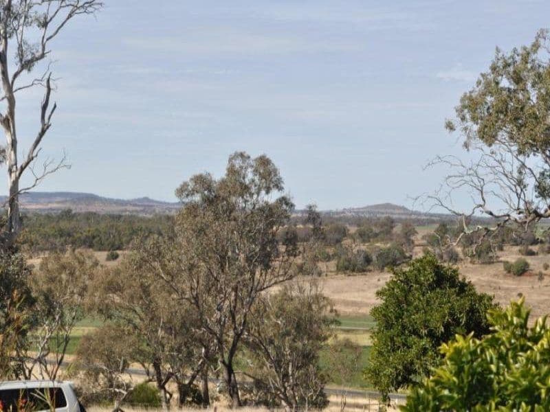 1840 Toowoomba Cecil Plains Road, BIDDESTON QLD 4401, Biddeston - Thumbnail 2