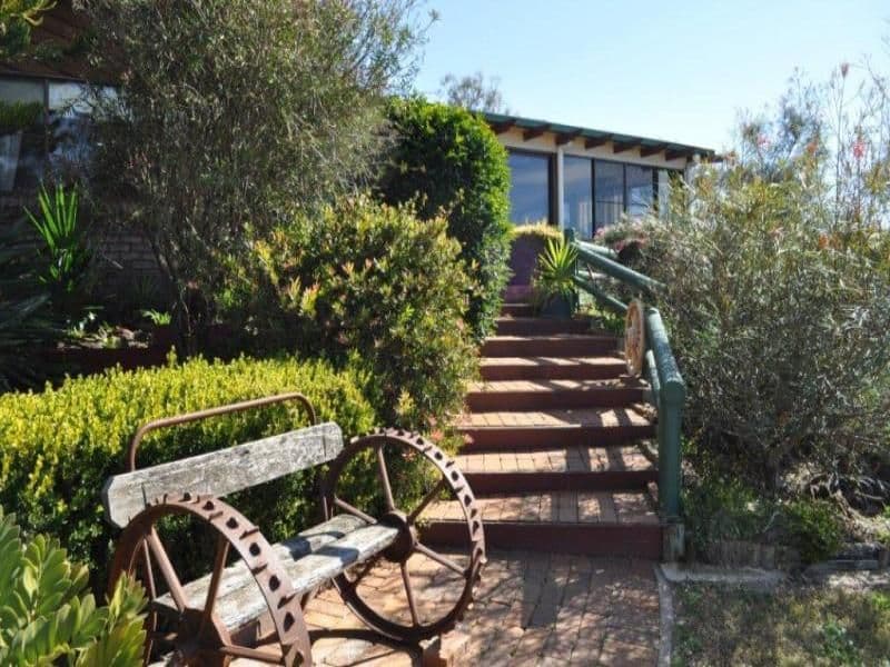 1840 Toowoomba Cecil Plains Road, BIDDESTON QLD 4401, Biddeston - Thumbnail 3