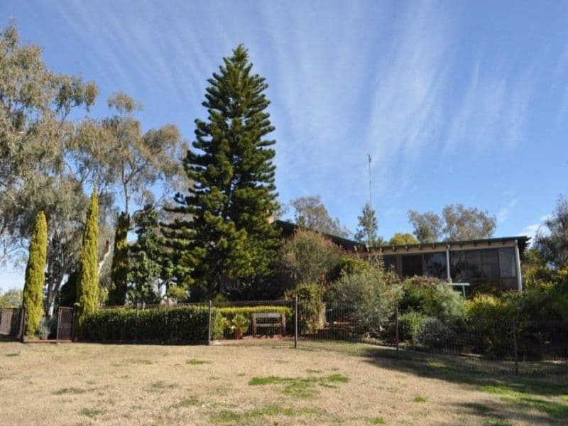 1840 Toowoomba Cecil Plains Road, BIDDESTON QLD 4401, Biddeston - Thumbnail 4