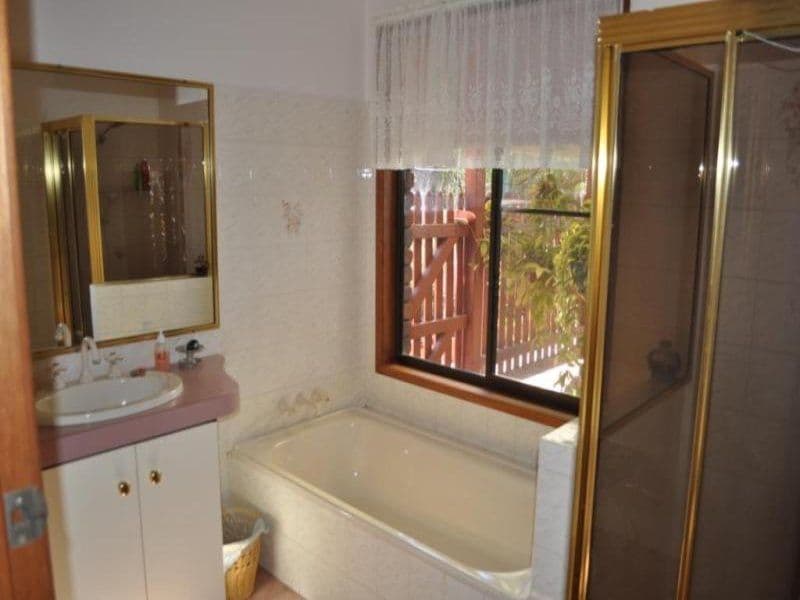 1840 Toowoomba Cecil Plains Road, BIDDESTON QLD 4401, Biddeston - Thumbnail 5