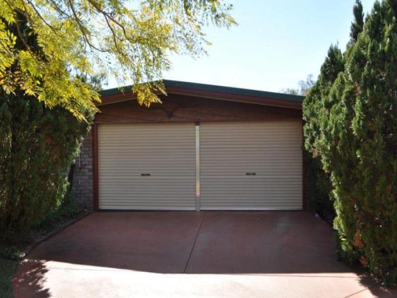 1840 Toowoomba Cecil Plains Road, BIDDESTON QLD 4401, Biddeston - Thumbnail 6