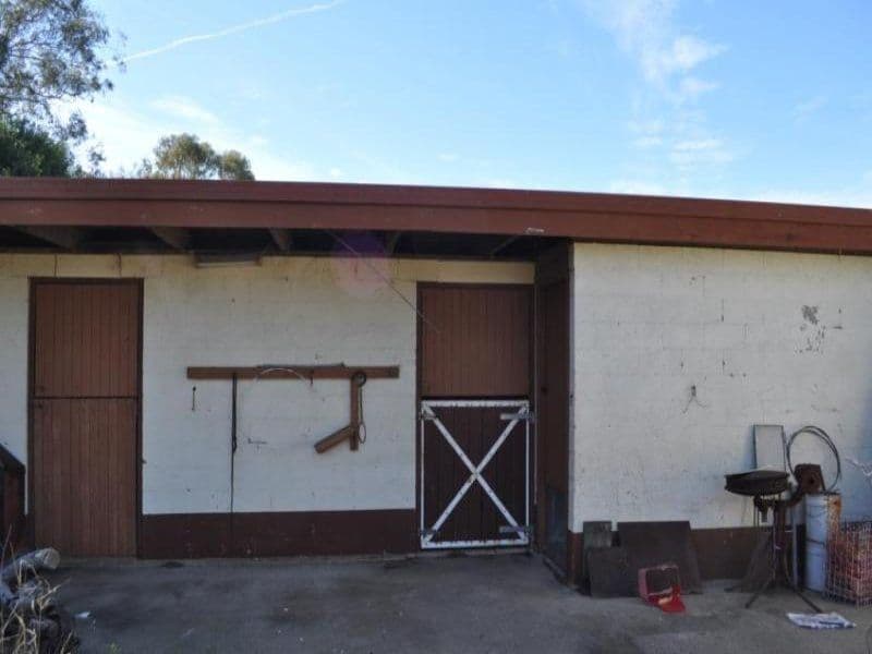 1840 Toowoomba Cecil Plains Road, BIDDESTON QLD 4401, Biddeston - Thumbnail 7