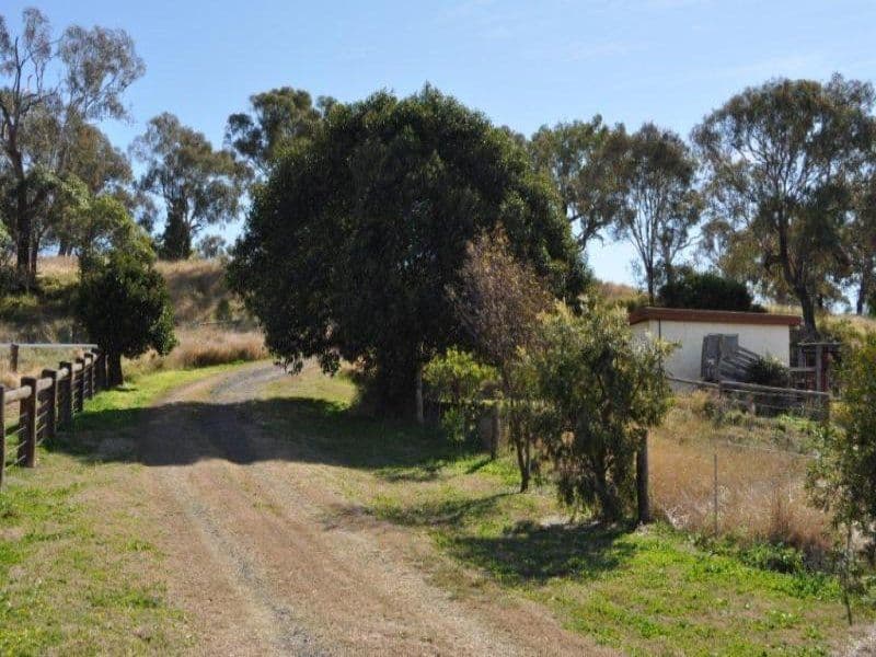 1840 Toowoomba Cecil Plains Road, BIDDESTON QLD 4401, Biddeston - Thumbnail 8