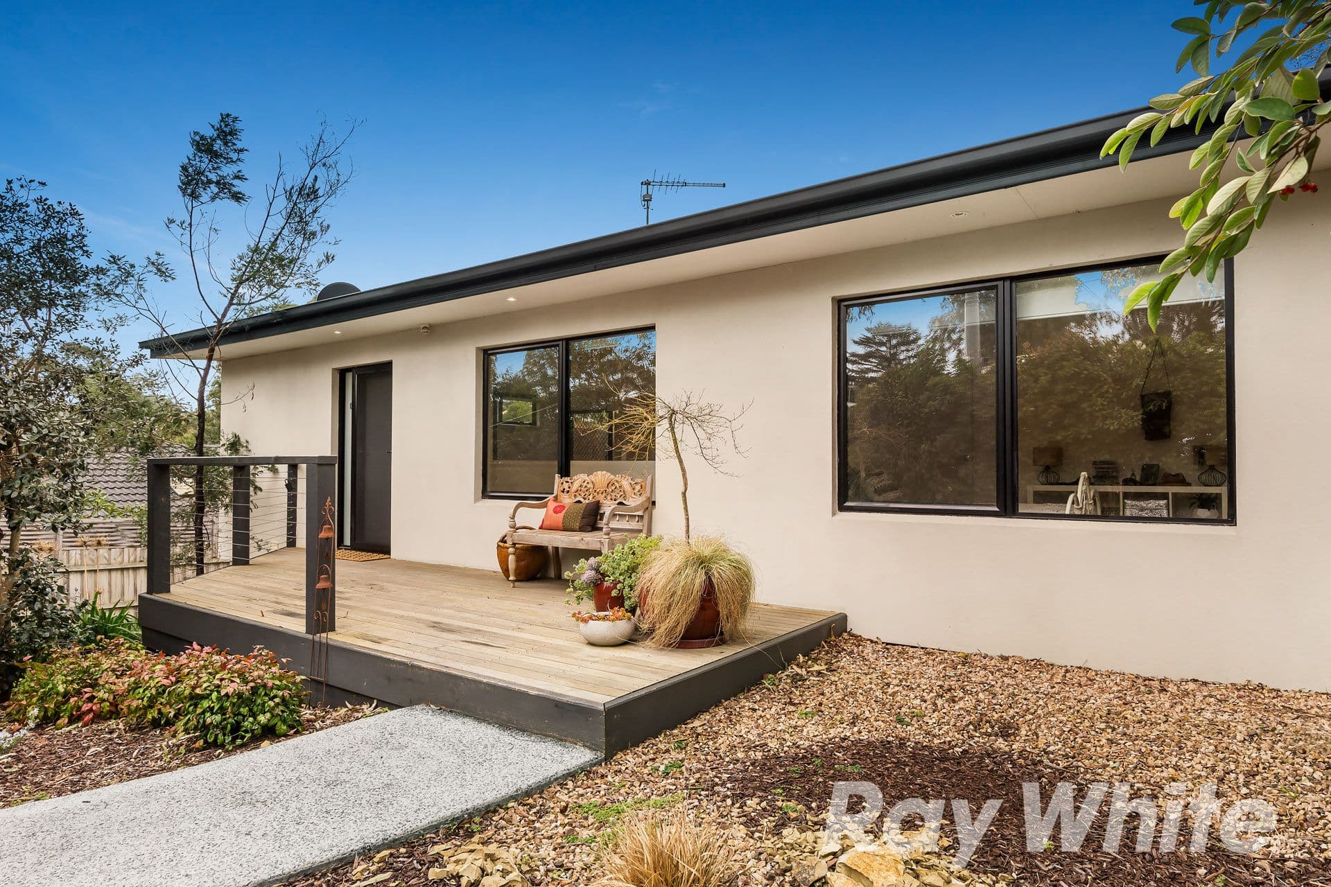 5 Kelly Street, Diamond Creek VIC 3089, Diamond Creek - Image 1
